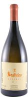 Soalheiro Alvarinho Reserva