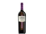 Moscatel Dona Ermelinda Roxo 