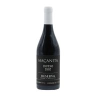 Maçanita Reserva Douro Tinto