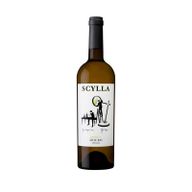 Scylla Reserva Branco
