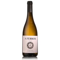 A Ferros White