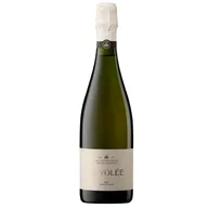 Espumante La Volée Espumante