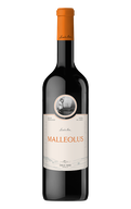 Malleolus Magnum Red