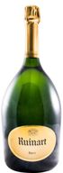 Champagne Ruinart