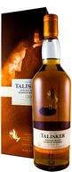 Talisker 30 Anos 