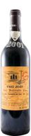 Frei João Reserva Red