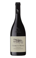 Cedro Do Noval Tinto