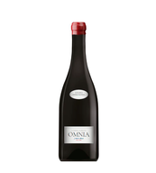 Omnia Tinto