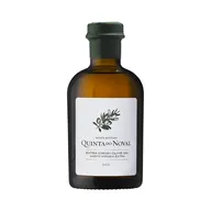 Quinta Do Noval Azeite Extra Virgem, 500ml 