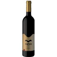Curva Red
