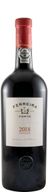 2018 Ferreira Vintage Porto Port