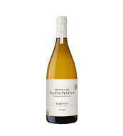 Quinta De Santa Teresa Branco