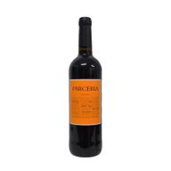 Parceria Tinto