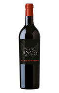 Villa Des Anges Blend Réserve