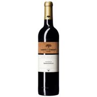 Quinta Do Sobreiró De Cima Red