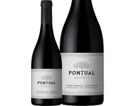 Pontual Reserva Alentejo Red