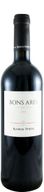 Quinta Dos Bons Ares Red