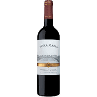 Dona Maria Touriga Nacional Tinto