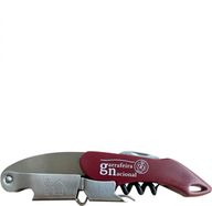 Saca-Rolhas Garrafeira Nacional 