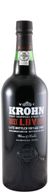2011 Krohn Lbv Porto Port