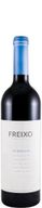 Herdade Do Freixo Terroir Tinto