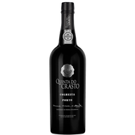 Quinta Do Crasto Colheita 1997 Port