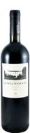Quinta Do Mouro Red