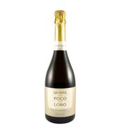 Quinta Do Poço Do Lobo Espumante