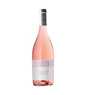 Casa Ermelinda Freitas Rosé