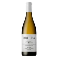 Mira Do Ó Druida Encruzado Reserva Branco
