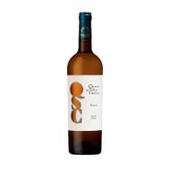 Quinta De Santa Cristina Batoca Branco
