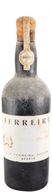 1863 Ferreira Garrafeira Porto