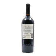 R4 Mãos Old Vines Douro Tinto