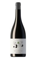 Los Frailes Dolomitas Red