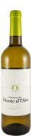 Quinta Do Monte D'Oiro Biológico Branco