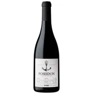 Poseidon 5ª Edição Tinto