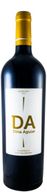 Dina Aguiar Grande Reserva Red