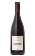 Jean-Claude Boisset Hautes-Côtes De Beaune Red