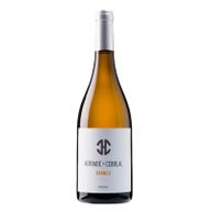 Herdade Do Cebolal White