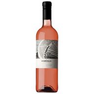 Churchill's Estates Rosé