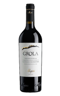 Allegrini Valpolicella Classico Superiore Grola