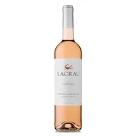 Lacrau Rosé
