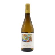 Howards Folly Sonhador Branco