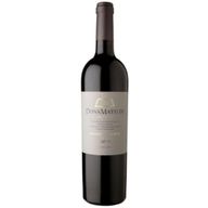 Dona Matilde Reserva Tinto