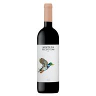 Monte Da Peceguina Red