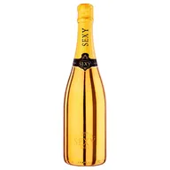 Espumante Sexy Gold Edition Espumante