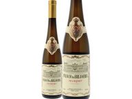 Palácio Da Brejoeira Alvarinho Verdes Branco