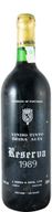 J. Serra Reserva Red