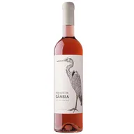 Herdade Da Gâmbia Rosé