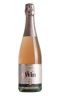 Win 0% Espumoso Sparkling